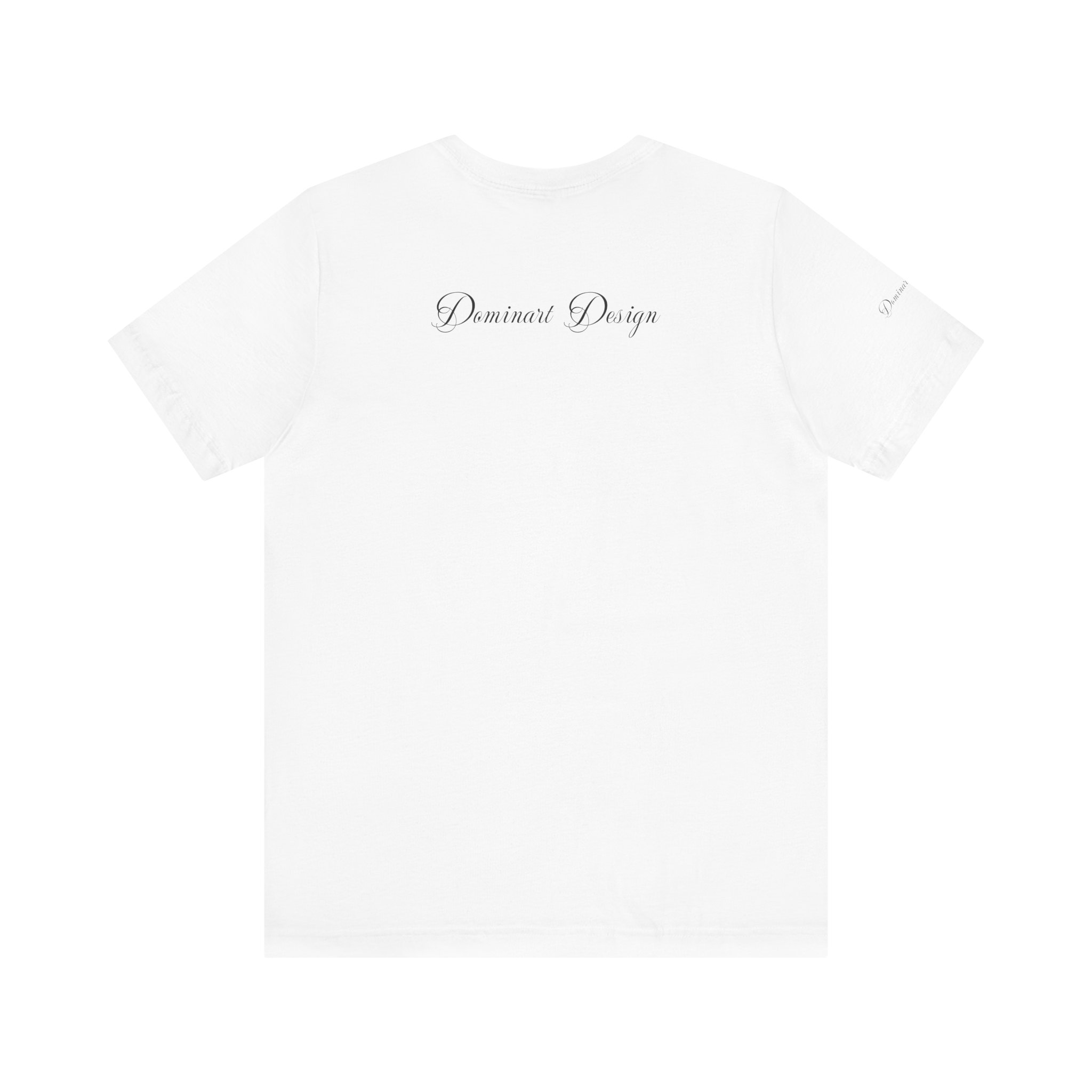 Generational Curse Breaker Tee — Inspirational Faith Graphic T-Shirt - Image 2